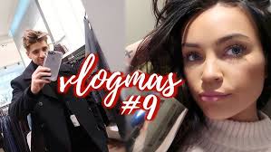 VLOG: WHAT DO I WEAR?
