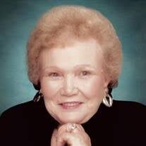 Nancy Lou Myers Chatham Obituary