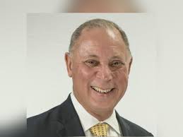 Memories of Theodore "Ted" Gerran