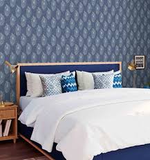 Choose from a range of wallpapers available in various styles, colors & more. Range Of Wall Coverings Interior Wallpaper For Walls Asian Paints