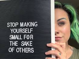 The Crazy Haired Momma