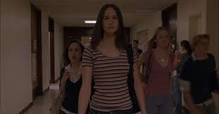 The Babysitters Pelicula Ver Online En Espanol