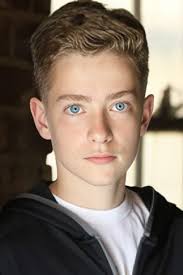 Коннор Калопсис (Connor Kalopsis)