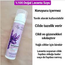 New The 10 Best Makeup Today With Pictures Herkese Merhabalar Sinavlarim Bitti Ve Artik Araniza Dondum Bu Go Water Bottle Bottle Reusable Water Bottle