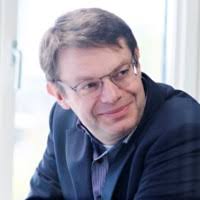 4900+ "Lach" profiles