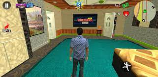 After completing the download, you must find the apk file and install it. Bhai The Gangster 1 0 Download For Android Apk Free