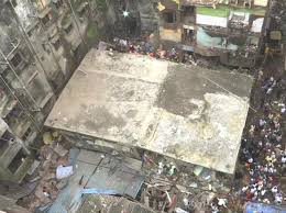 Maharashtra Death Toll In Bhiwandi Building Collapse Rises To 41 Business Standard News 14,287 likes · 2,815 talking about this. business standard