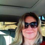 Lori Scribner (scribl)