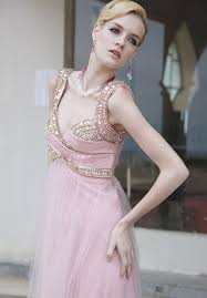 Old Hollywood Prom Dresses Of 2013 Fashion Evening Dresses Evening Dress Fashion Light Pink Prom Dress Online Wedding Dress