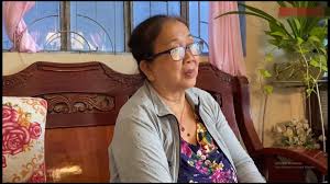Vân quang long tên thật là lê quang hiển. 9js4znnvuo0ejm