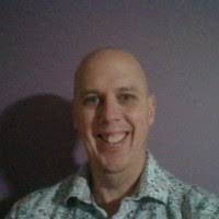 Adam Bitner Email & Phone Number