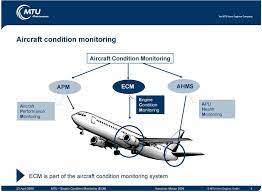 Mtu Engine Condition Monitoring Ecm Pdf Free Download