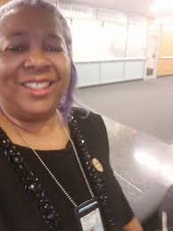 With Deepest Gratitude We extend our heartfelt thanks to Rev. Fr. Marvin  Sinlao for ten years of faithful and compassionate service as Chaplain of  the Mother Teresa of Calcutta Medical Center (MTCMC).