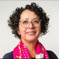 40+ "Terry Moreno" profiles