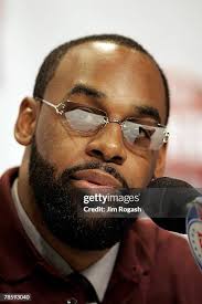 240 Donovan Campbell Photos & High Res Pictures