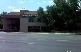 Our affordable lake forest dentistry services will make you feel better on the inside while your smile is brighter on the outside, because you won't be. Family Smiles Dental Care 23082 Ridge Route Dr Ste A Lake Forest Ca 92630 Yp Com