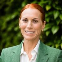 Laureen Ryan, MPA, CPM