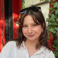 Jacqueline Goodwin and Patrick Crummie's Wedding Website