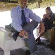 Ernesto Lima (ernestolima)