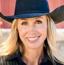 Huge day in H-town today!! Seven of my cowboy friends and two of my cowgirl  amigas will walk away $50,000 richer, it all counts and the world standings  won't look the same