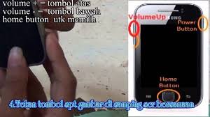Cara root hp samsung gt s5312. Cara Hard Reset Samsung Galaxy Young Neo Gt S5312 By Imsa Hadi