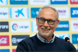 Fútbol: César Junior, nuevo jugador de la Peña Deportiva