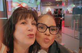 I love Barcelo Aruba Group