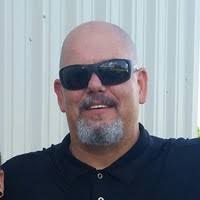 100+ perfiles de «Kiesz»