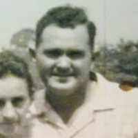 Roy Milton Derrick (1917–1999) • FamilySearch