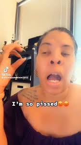 Gofundme is Help Adrianne Bailey Rebuild Her Food Truck