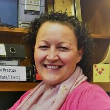 Learn English in New Zealand