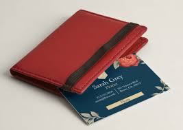 Print your custom business card online and make it as unique as your business. Get 500 Vistaprint Business Cards For Only 9 99 The Daily Caller