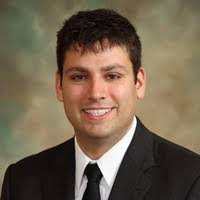 Nicholas Colleran's Instagram, Twitter & Facebook