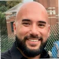 100+ "Dr Roman" profiles