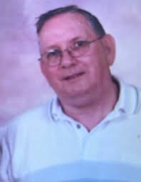 Obituary for John Joseph Mattson