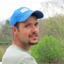 Obituary information for Anthony Ray Lowery