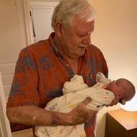 Kevin Curtin Obituary Fullerton California Legacy Com