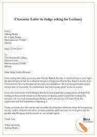 Military training routes are divided into instrument routes (ir), and visual routes (vr). Character Reference Letter To Judge Format Sample Example Best Letter Template Letter To Judge Reference Letter Character Letters