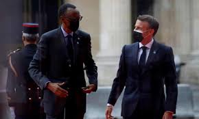 Whether you like me or not, president kagame is here as president and business of rwandans. Gcyctaxywtdrzm