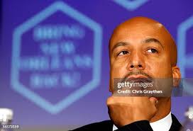 96 Presents Hurricane Chris Stock Photos, High-Res Pictures, and Images