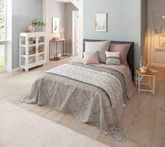 Preise vergleichen und bequem online bestellen! Landhaus Tagesdecke Online Kaufen Otto
