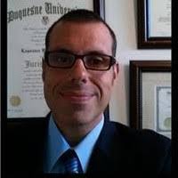 Lawrence Willis's Instagram, Twitter & Facebook