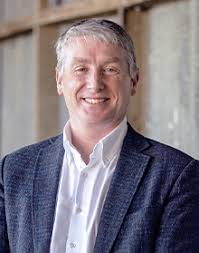 Tatua Dairy Company New Zealand