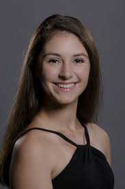 Alumni — Commonwealth Ballet