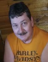 Glazebrooks Funeral Service