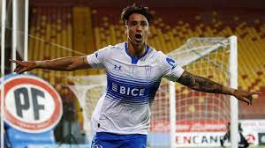 Jul 03, 2021 · u. Conmebol Confirmo Clasificacion De Universidad Catolica A La Copa Libertadores 2021 Alairelibre Cl