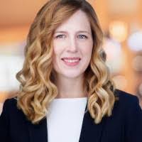 Mindy Hurley's Instagram, Twitter & Facebook