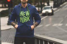 Download 14 Kumpulan Mockup Hoodie Cdr Dan Psd Gratis Ideas Mockup Psd Hoodies