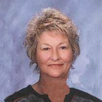 Judy A. Miller Obituary December 26, 2011