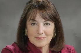 Black parents can teach college women how to avoid rape, feminist judge  says